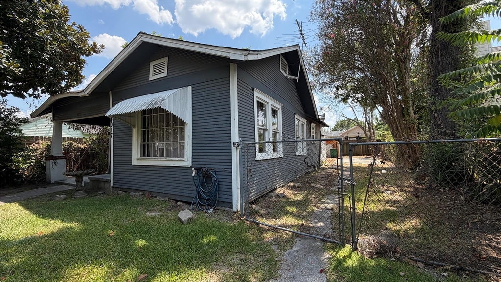 4017 Baden Street - Photo 8