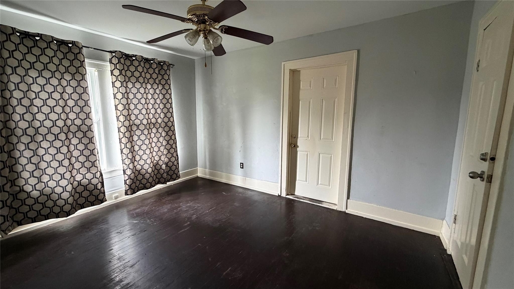 4017 Baden Street - Photo 4