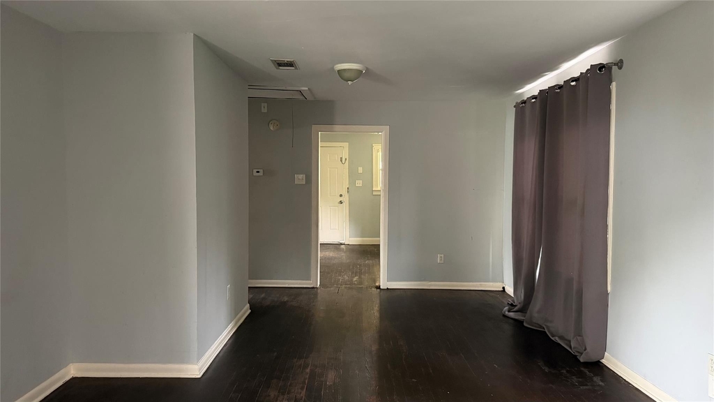 4017 Baden Street - Photo 5