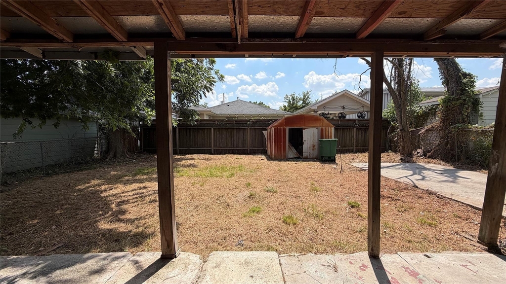 4017 Baden Street - Photo 11