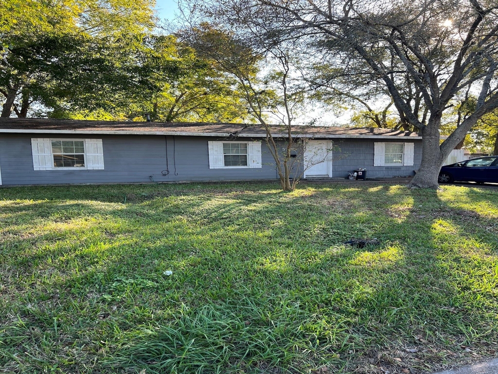 5702 Westover Street - Photo 1