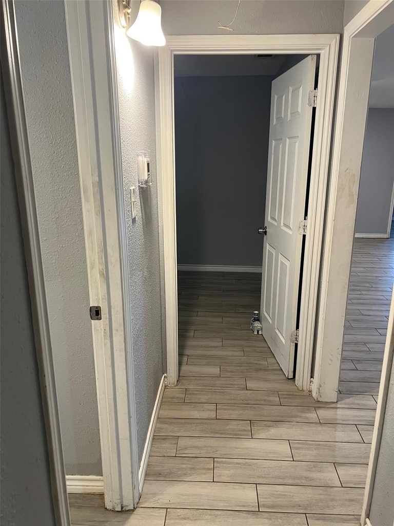 5702 Westover Street - Photo 9
