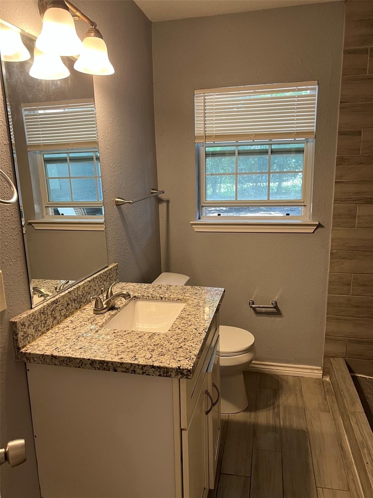 5702 Westover Street - Photo 8