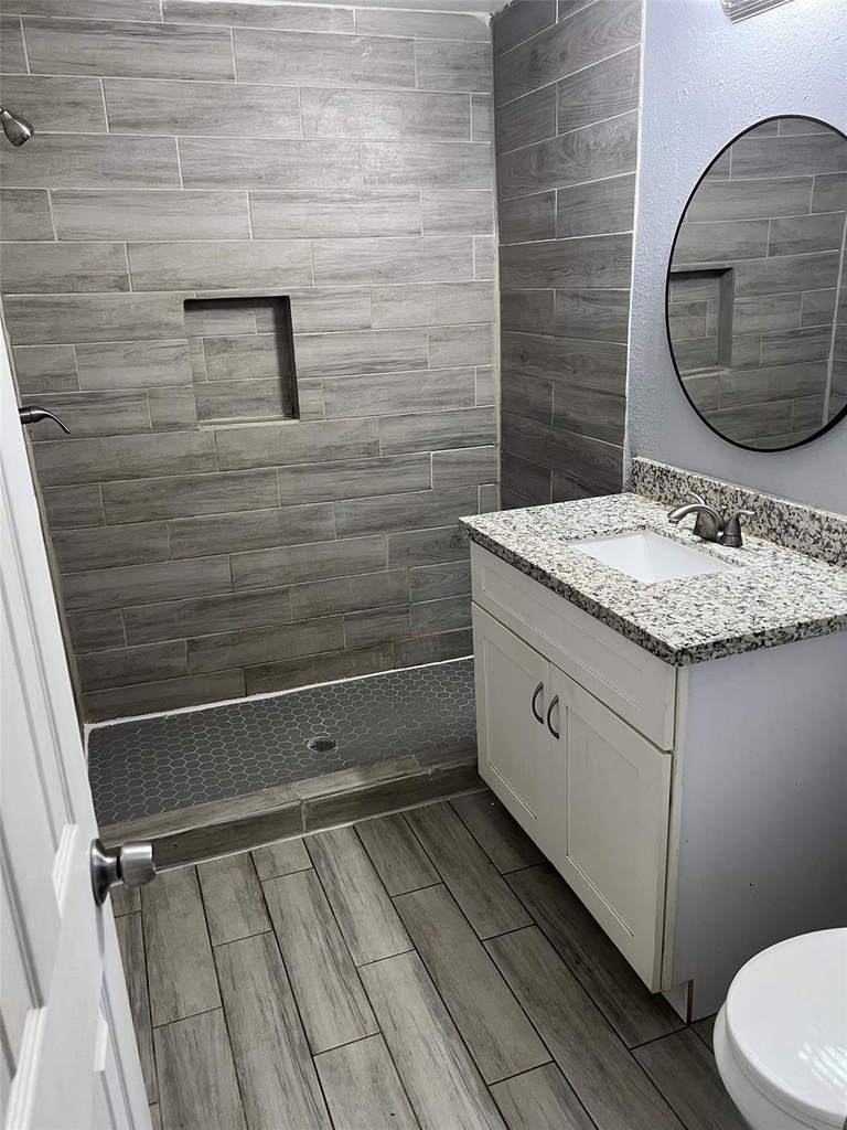 5702 Westover Street - Photo 7