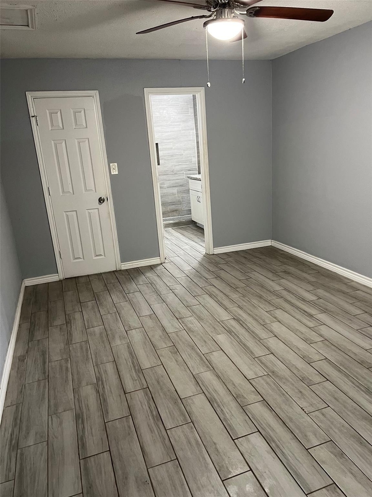 5702 Westover Street - Photo 6