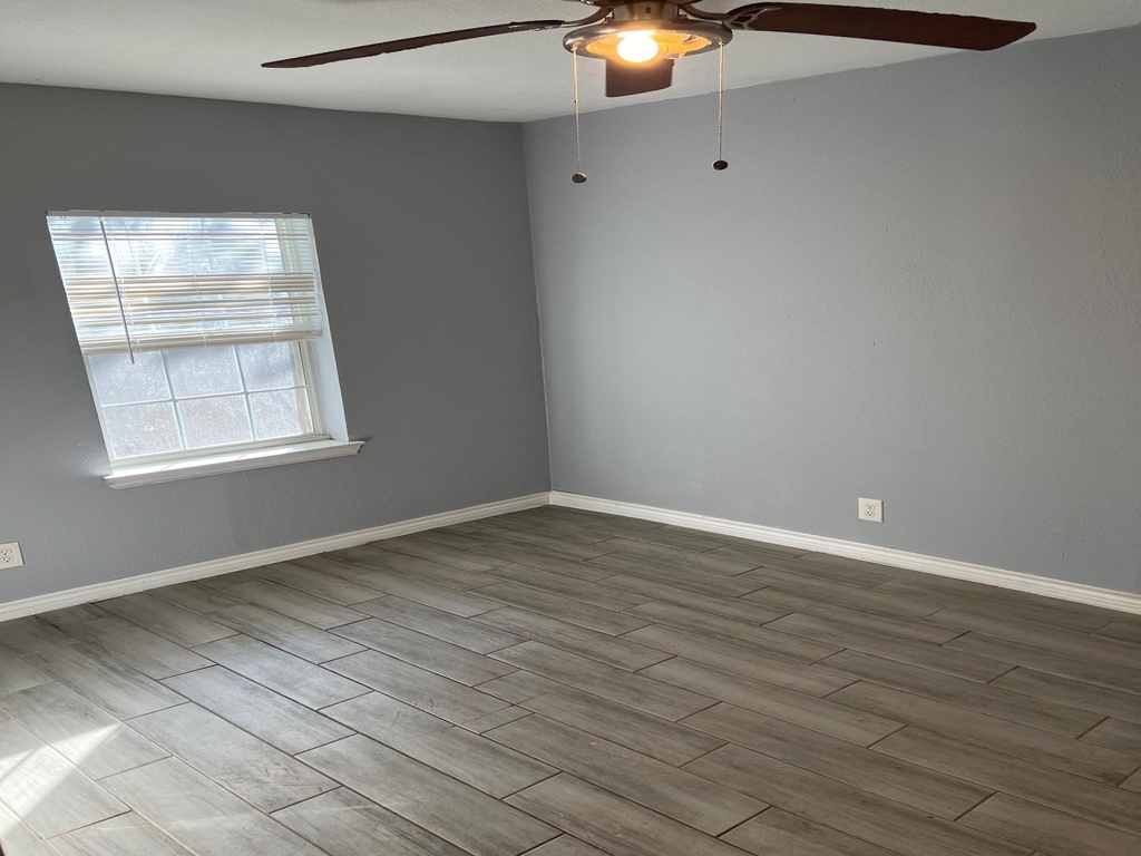 5702 Westover Street - Photo 4