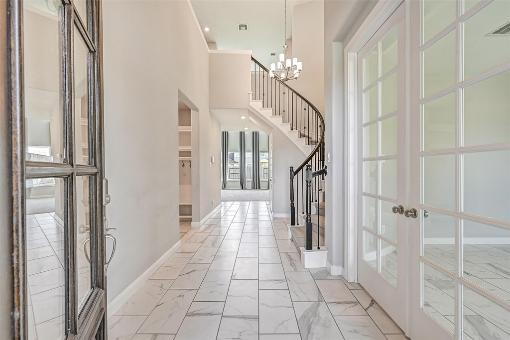 2641 Summer Indigo Trail - Photo 3