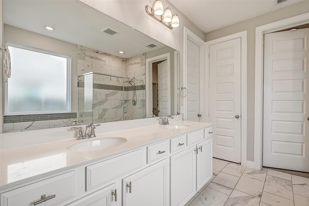 2641 Summer Indigo Trail - Photo 25