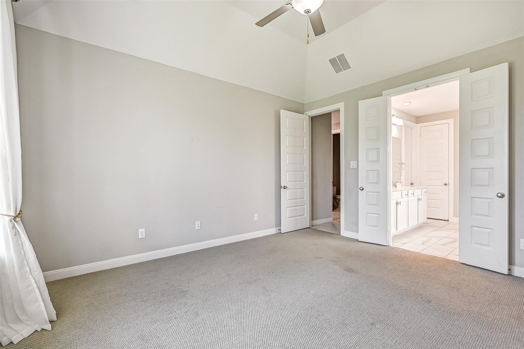 2641 Summer Indigo Trail - Photo 23