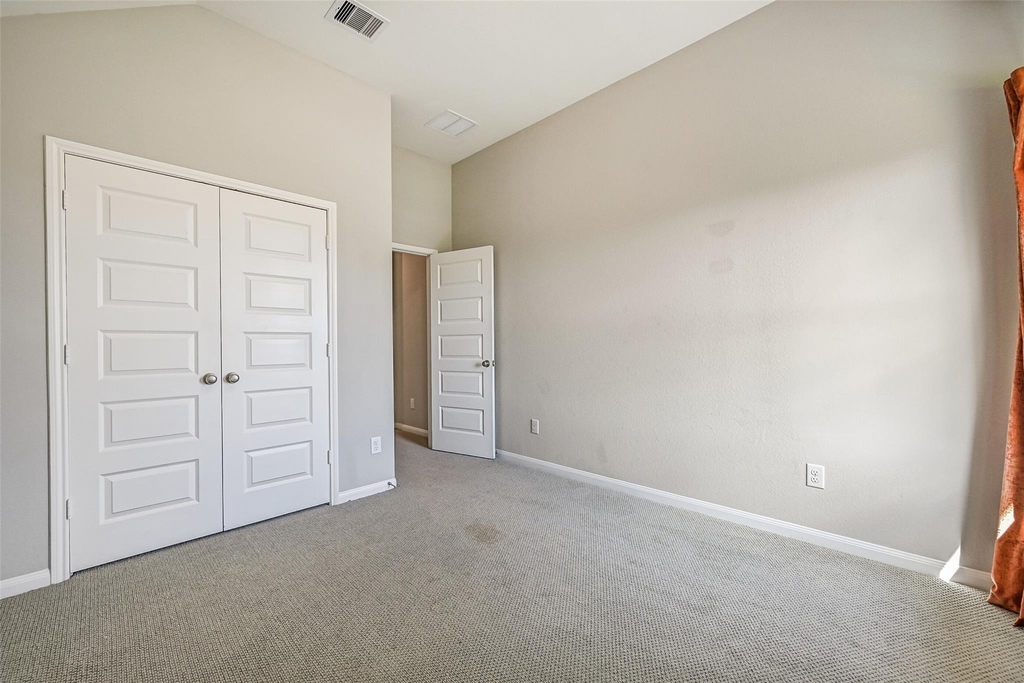 2641 Summer Indigo Trail - Photo 37