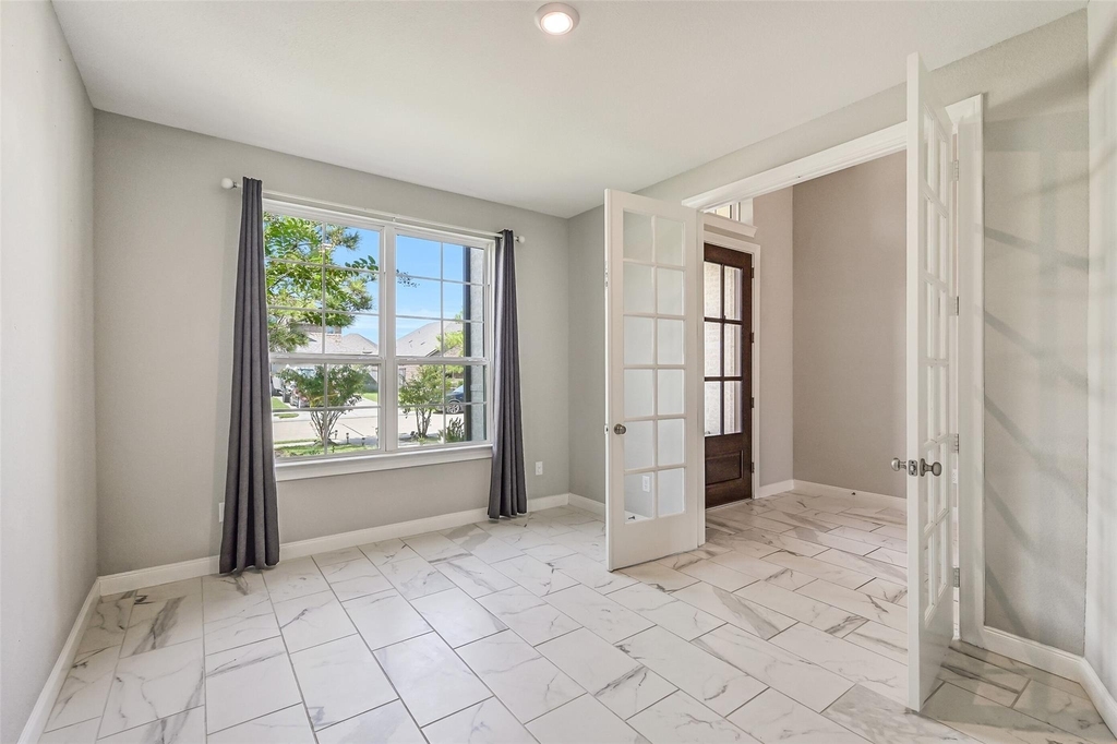 2641 Summer Indigo Trail - Photo 6