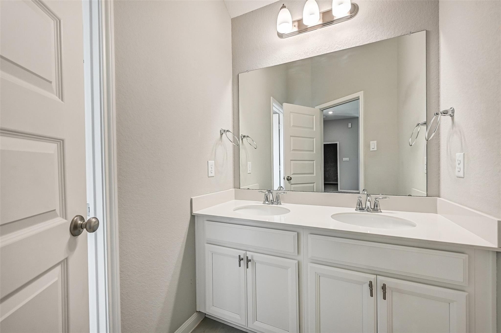 2641 Summer Indigo Trail - Photo 38