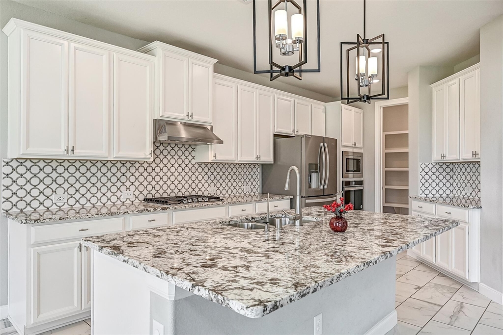 2641 Summer Indigo Trail - Photo 13