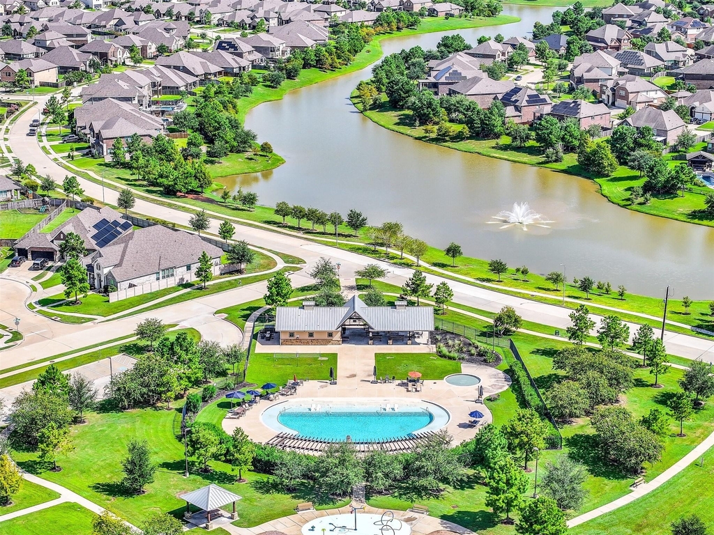 2641 Summer Indigo Trail - Photo 46