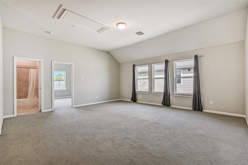 2641 Summer Indigo Trail - Photo 29