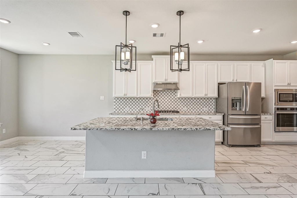 2641 Summer Indigo Trail - Photo 12