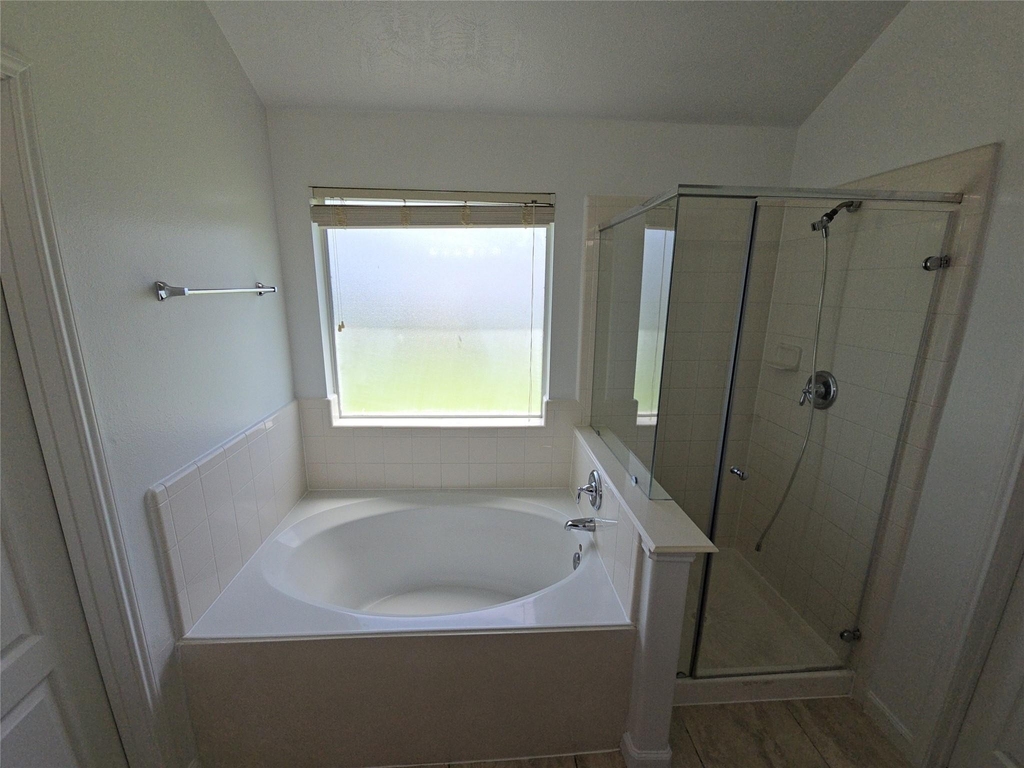 1306 Squire Drive - Photo 14