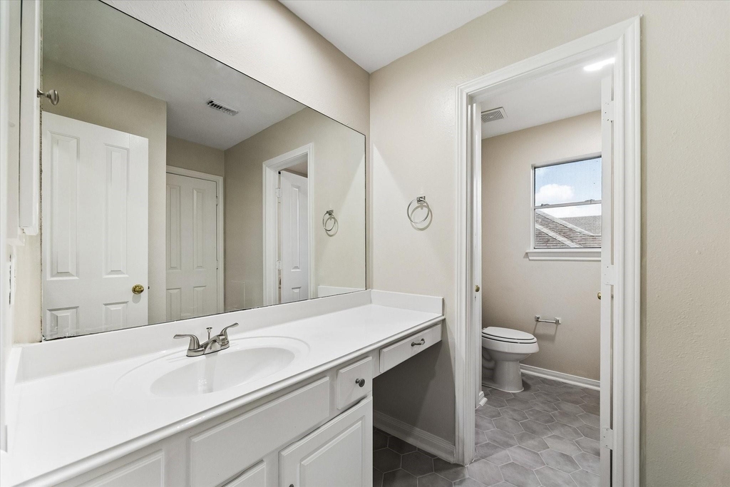 1515 Brazos Gate Drive - Photo 25