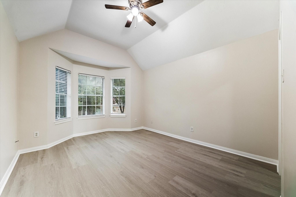 1515 Brazos Gate Drive - Photo 23
