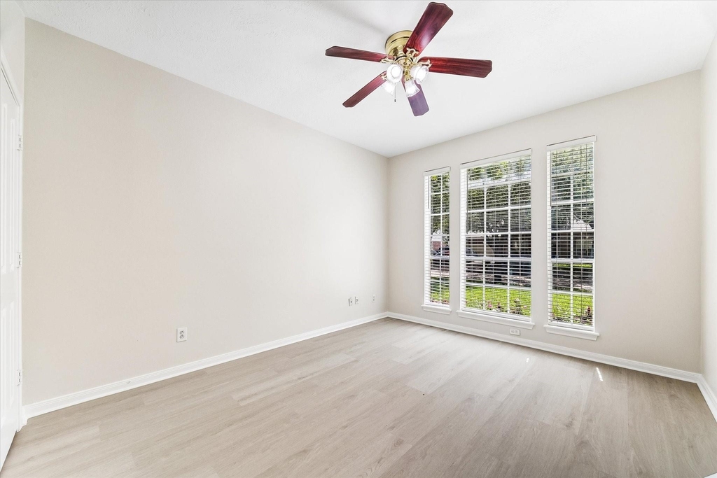 1515 Brazos Gate Drive - Photo 19
