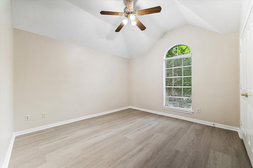 1515 Brazos Gate Drive - Photo 21