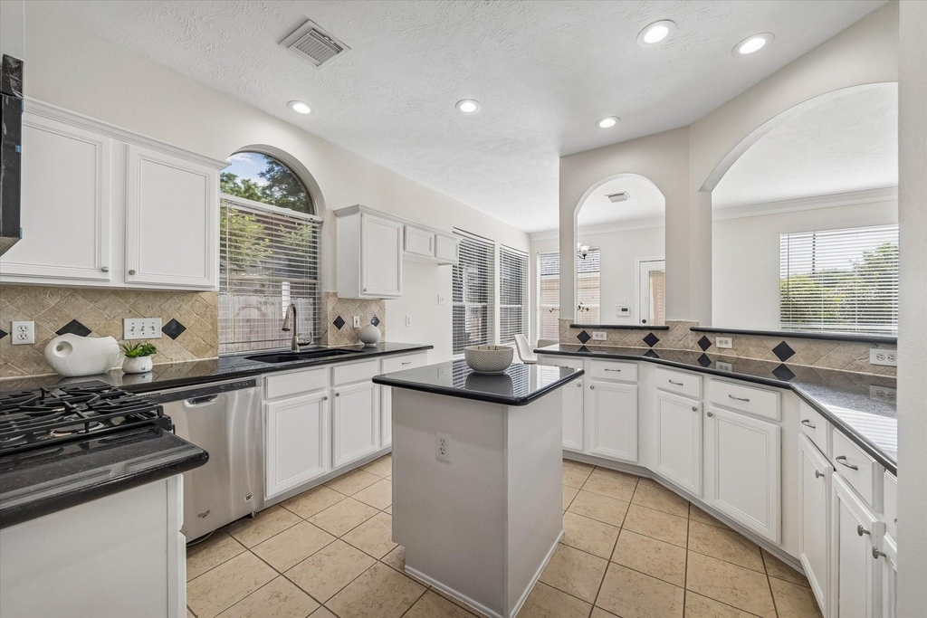1515 Brazos Gate Drive - Photo 9