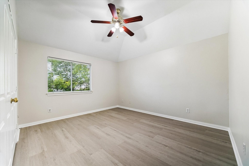 1515 Brazos Gate Drive - Photo 20