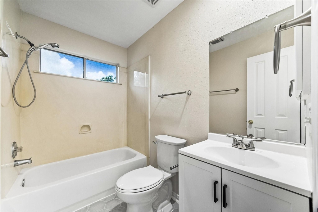 1515 Brazos Gate Drive - Photo 26