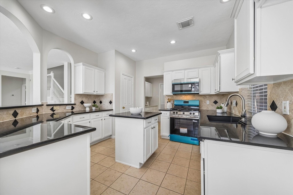 1515 Brazos Gate Drive - Photo 10