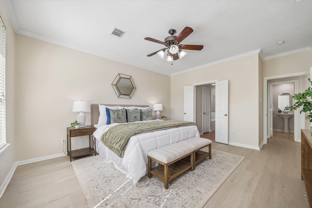 1515 Brazos Gate Drive - Photo 13