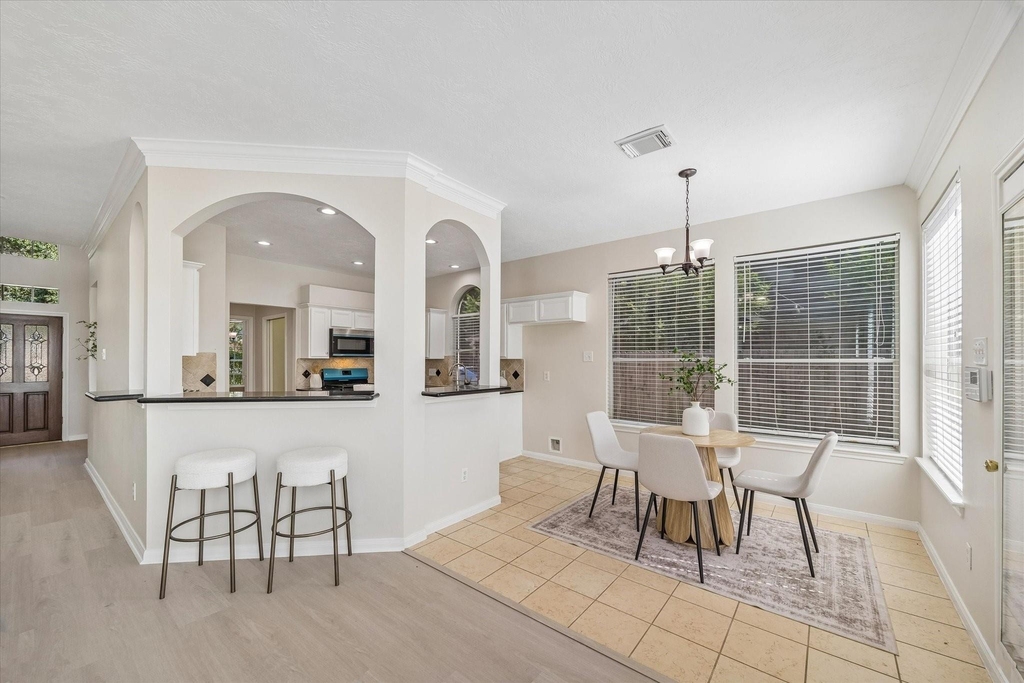 1515 Brazos Gate Drive - Photo 8