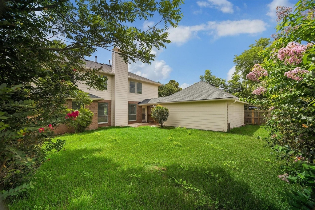 1515 Brazos Gate Drive - Photo 27