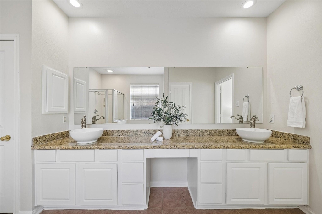 1515 Brazos Gate Drive - Photo 15
