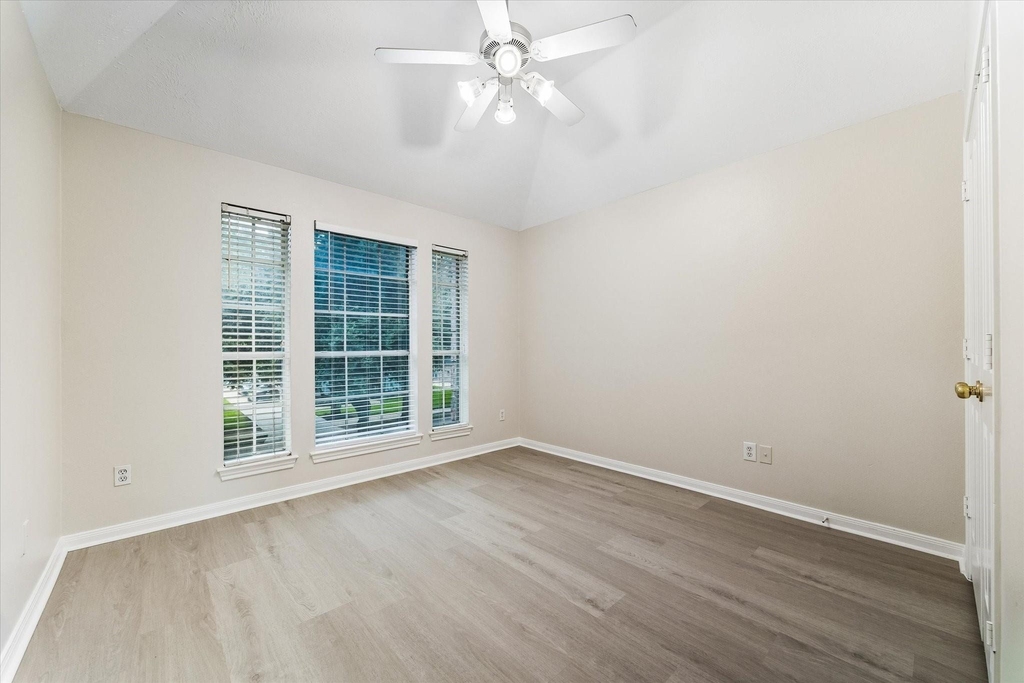 1515 Brazos Gate Drive - Photo 22