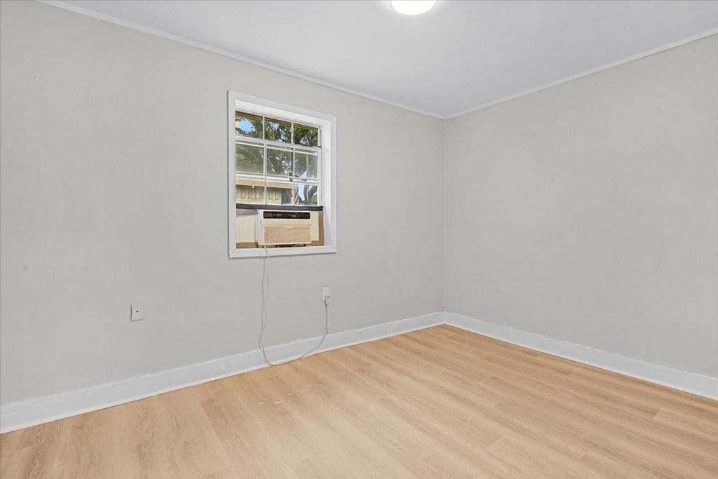 2601 Village Circle Dr Drive - Photo 5