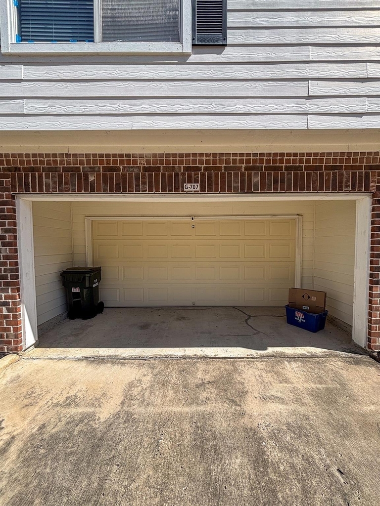 9200 Westheimer Road - Photo 38