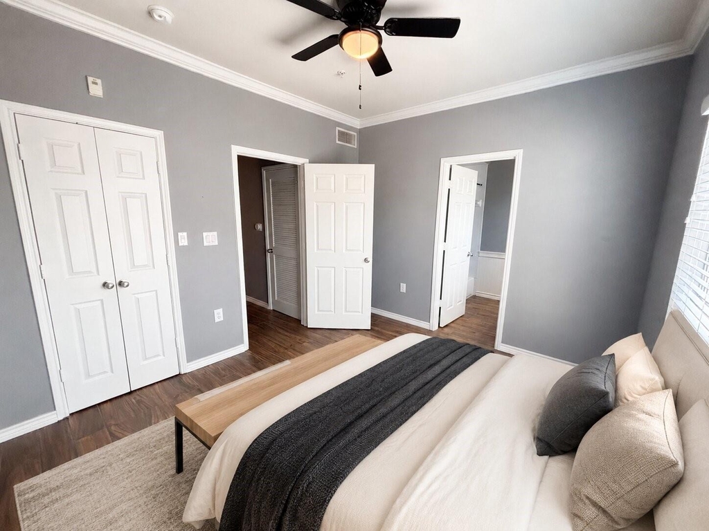 9200 Westheimer Road - Photo 12