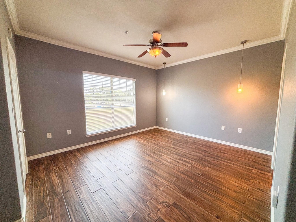 9200 Westheimer Road - Photo 27