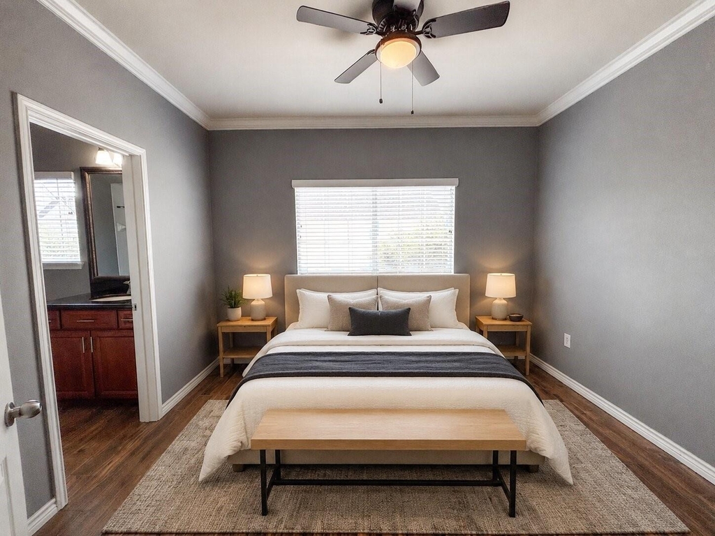 9200 Westheimer Road - Photo 17