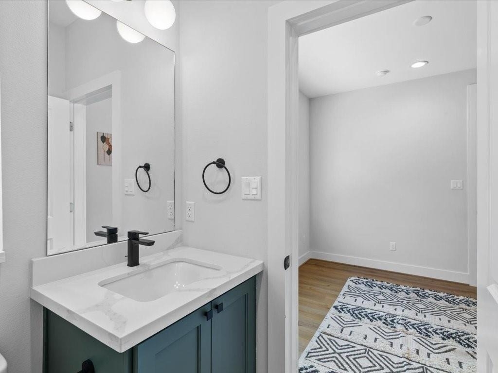530 Janisch Road - Photo 19