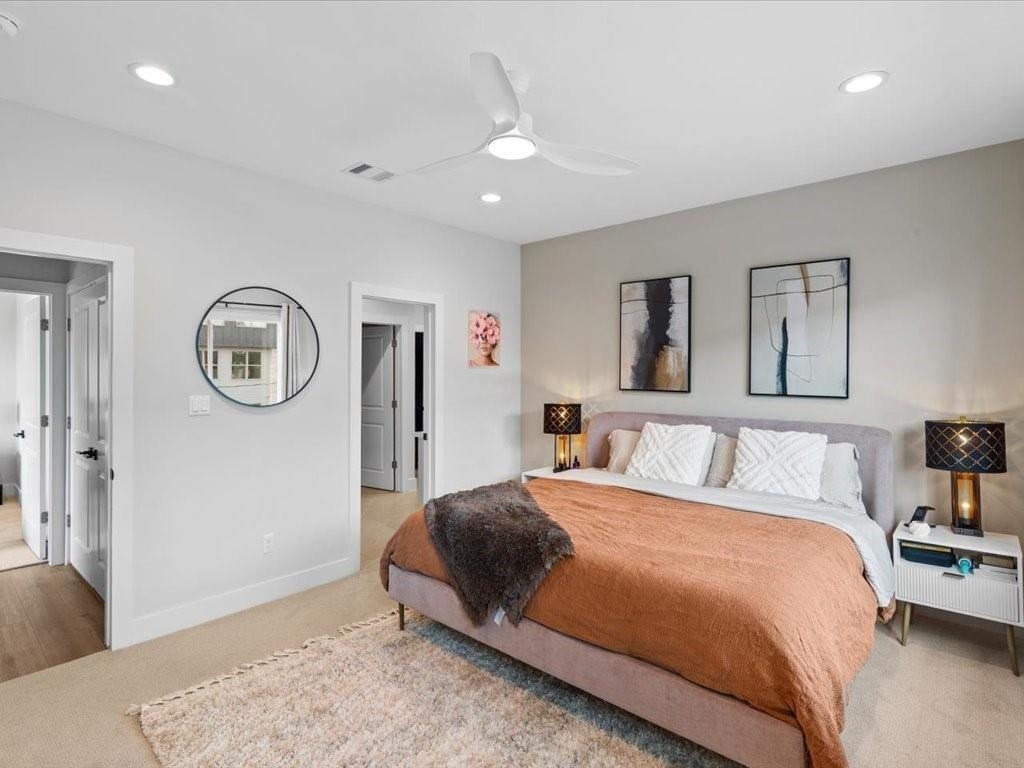 530 Janisch Road - Photo 11