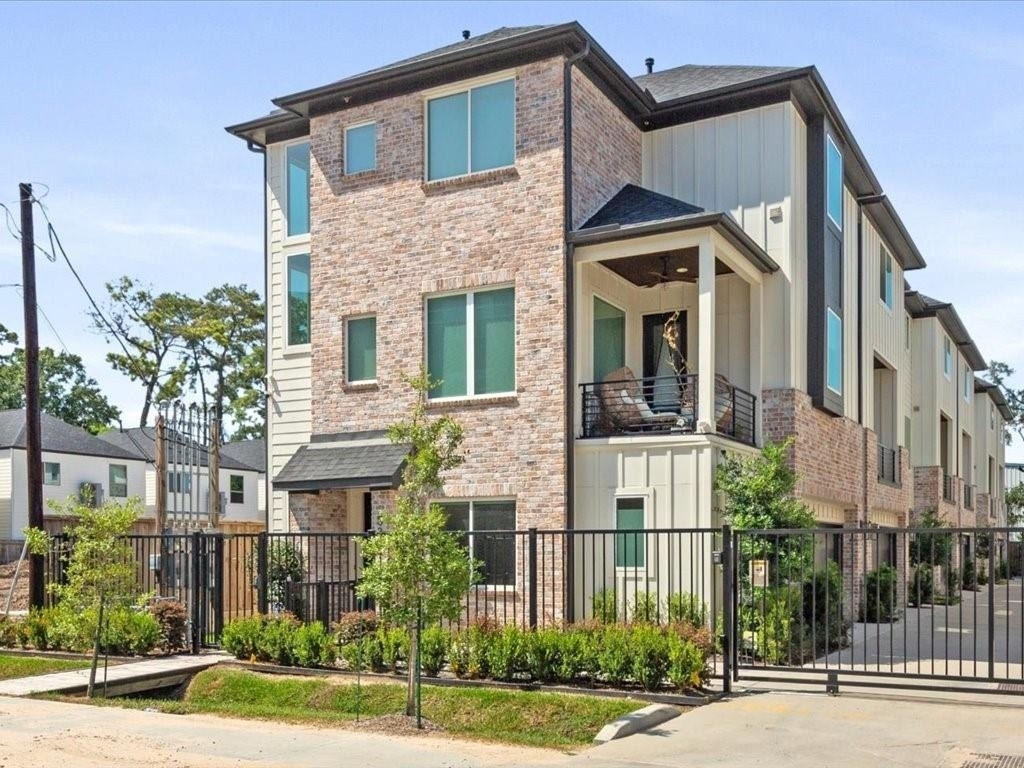 530 Janisch Road - Photo 0