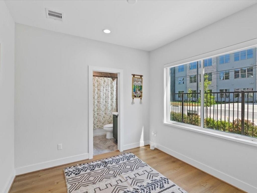 530 Janisch Road - Photo 18