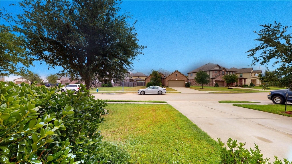 28635 Cranford Sage Lane - Photo 2