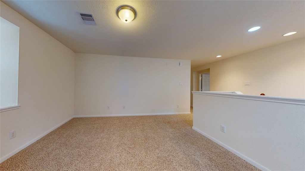 28635 Cranford Sage Lane - Photo 24