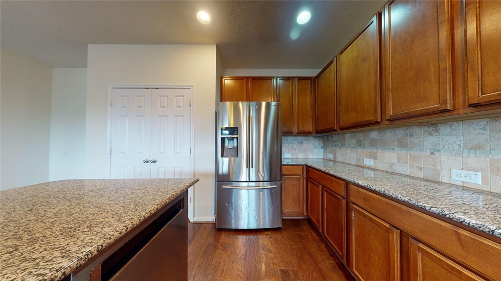 28635 Cranford Sage Lane - Photo 18