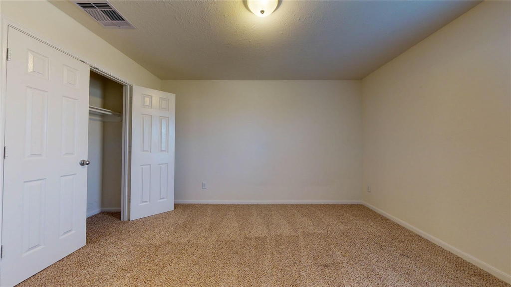 28635 Cranford Sage Lane - Photo 36