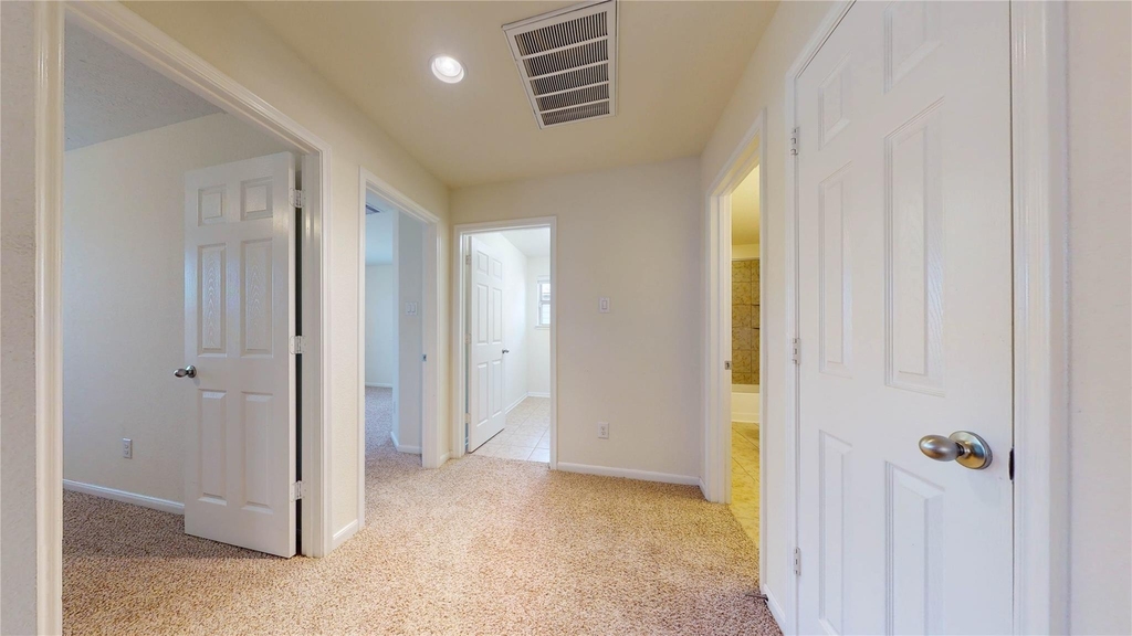 28635 Cranford Sage Lane - Photo 32