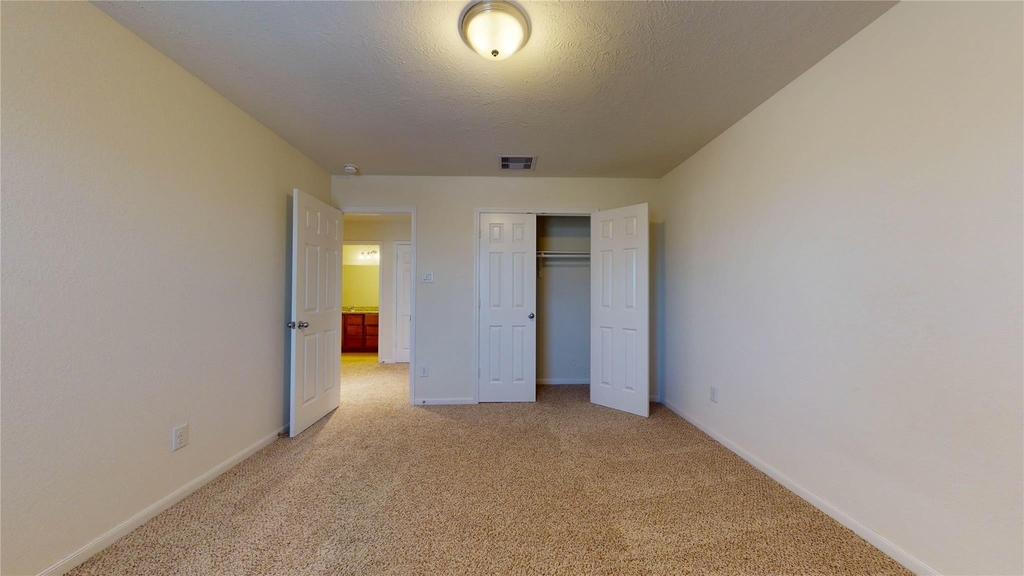 28635 Cranford Sage Lane - Photo 37