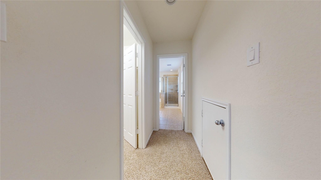 28635 Cranford Sage Lane - Photo 27